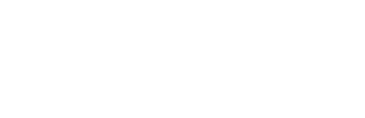 Daxolab