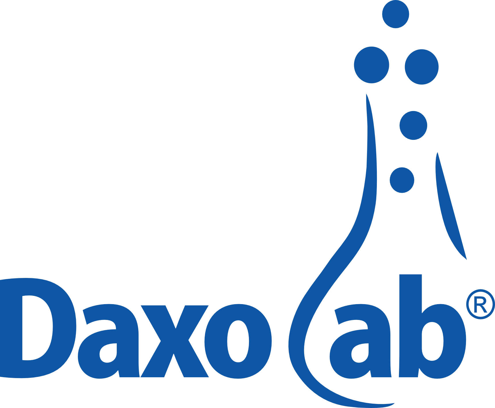 Daxolab