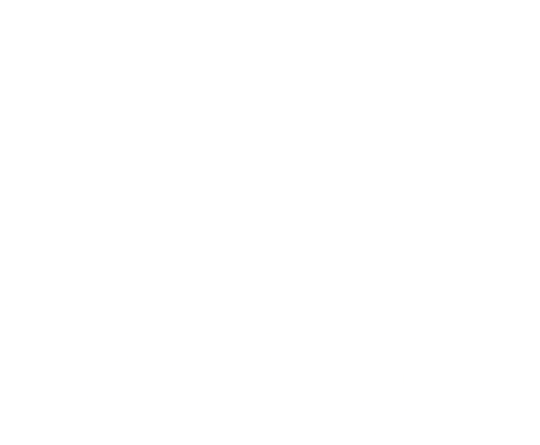 Daxolab